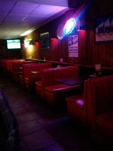 Image result for Winery Near Decatur