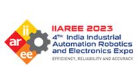 CII 25th IETF | International Engineering & Technology Fair