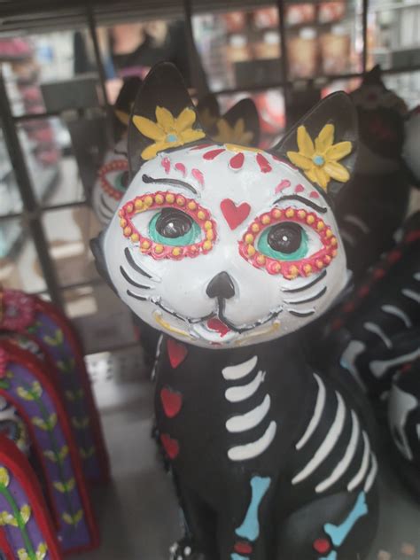 HOBBY LOBBY - 811 Jefferson Rd, Rochester NY - Hours, Directions ...