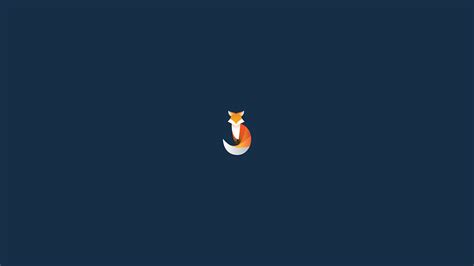 Mozilla Firefox 的图像结果