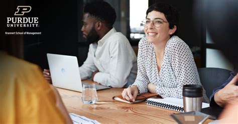 Image result for Purdue MBA Program