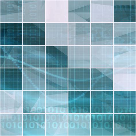 Language Types 的图像结果