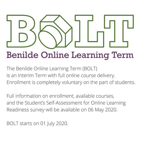 Bolt Beginner Tutorial 的图像结果