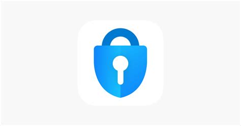 Image result for Two-Factor Authentication App