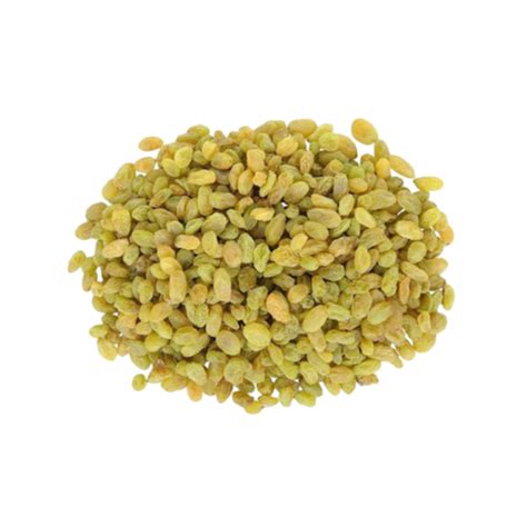 Raisins & Dry Fruits – Spice Nest