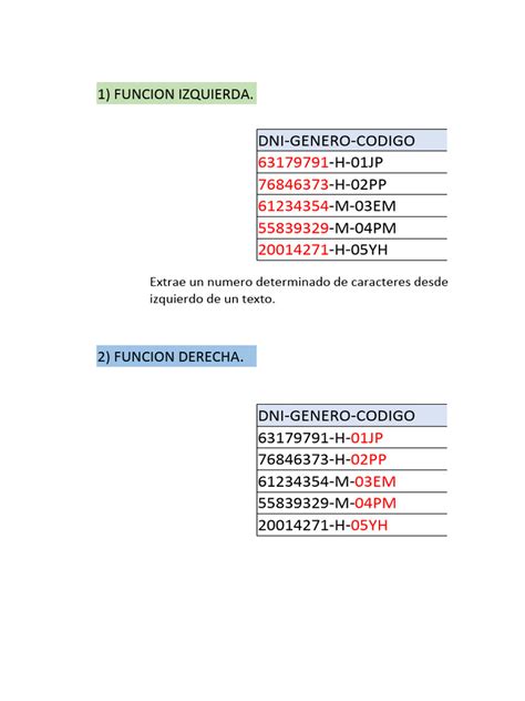 Image result for Convertir Texto En Formula