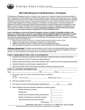 Fillable Online contracosta cccletterheadtemplate.doc - contracosta Fax ...