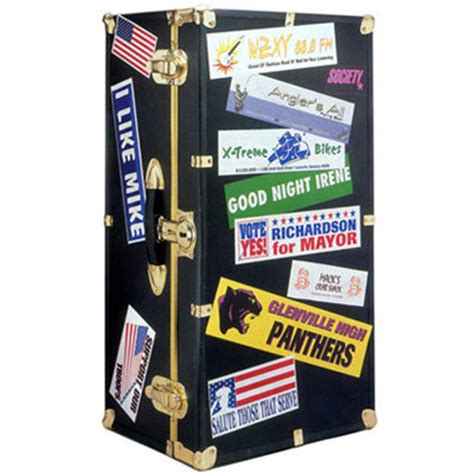 Buy Local Bumper-Sticker 的图像结果