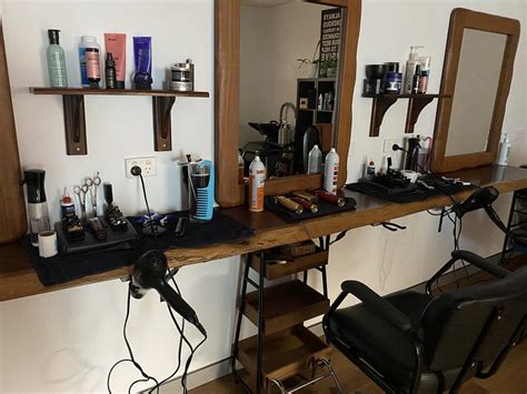 The Funky Barbers | Business Sales Group