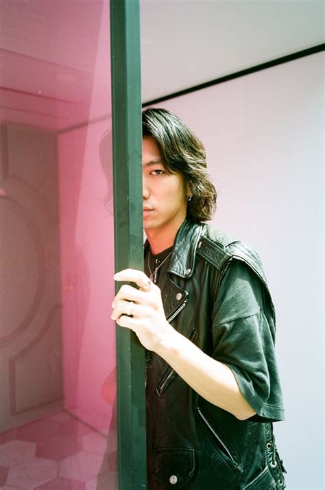 Dreams by Imogen Wilson | Dazed