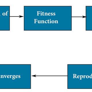 Image result for Genetic Algorithm Architecture