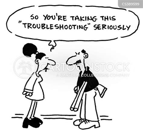 Image result for Proactiveness Cartoon