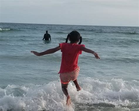 PANAMA CITY BEACH RESORT - Apartment Reviews, Photos, Rate Comparison ...