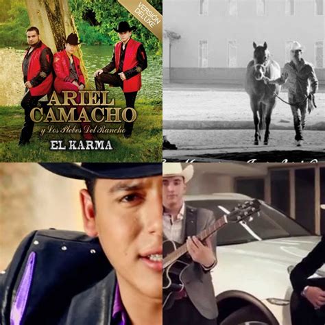 Image result for El Karma Tutorial