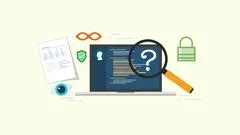 Image result for Computer Forensics Classes