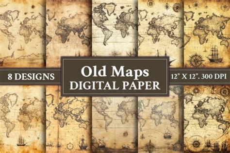 Image result for Digitizing Paper Maps