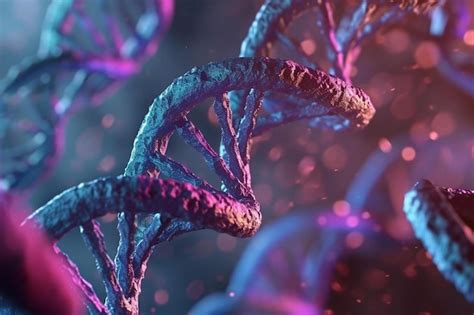 Genetics Background 的图像结果