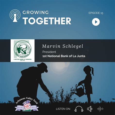 Chase Paycheck Protection Program 的图像结果