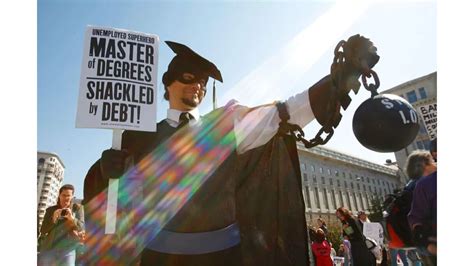 How to Save This Program 的图像结果