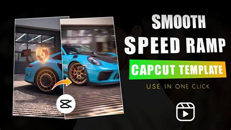 Car Speed Ramp at Liam Edgar blog