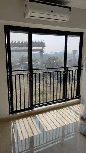 Garware Glass Film - Suncontrol Defendo Charcoal 15 Suncontrol Glass ...