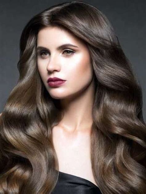 ঘরে থাকা এই উপাদানেই চুল হবে ঘন, করুন এই কাজ - Home remedies to control ...