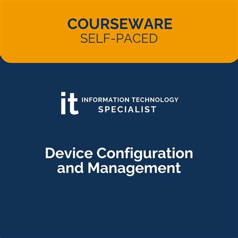 Device Configuration Management 的图像结果