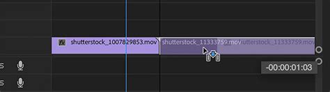 Image result for Video Editing Cuts