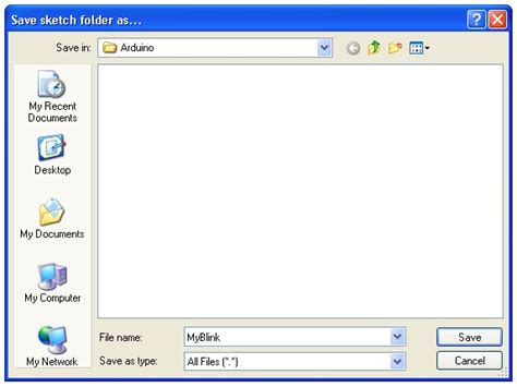Arduino Lesson 16 的图像结果