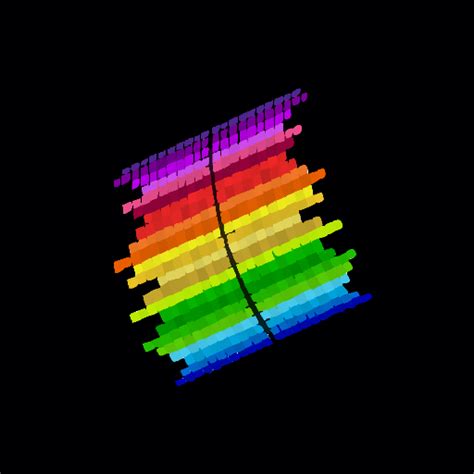Flashing Lights - App on Amazon Appstore