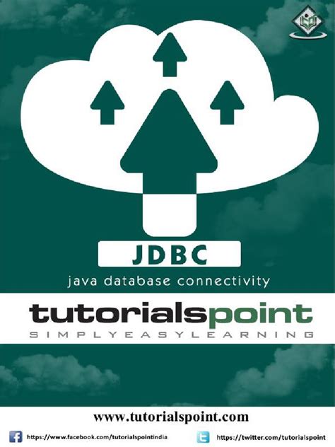 Image result for JDBC Basics