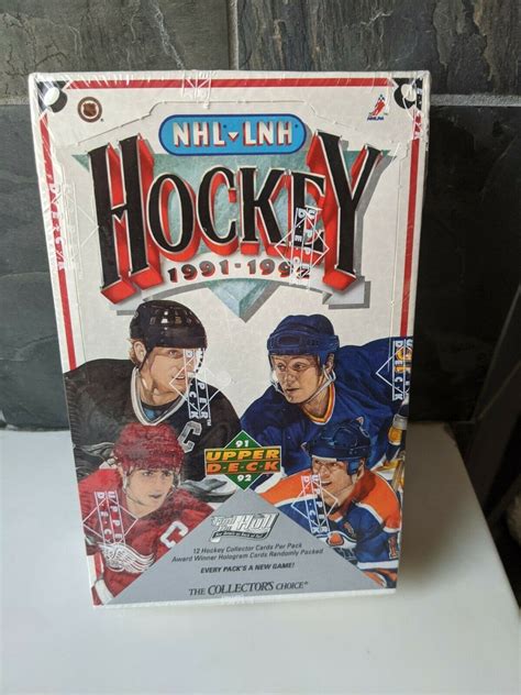 Hockey Cards 的图像结果
