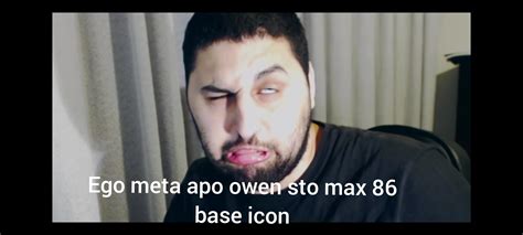 vriskis thisabrous se intro apo fifa 17 geo hunter : r/GeoHunter