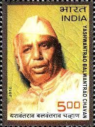 As IDSA Members Vote on Name Change, Pressure Mounts to Accept Govt's ...