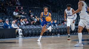 CSU Bakersfield Roadrunners vs Cal State Northridge Matadors Prediction, 12/4/2025 College ...