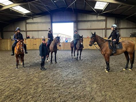RoR Club Afternoon at The British Racing School with Jody Sole, British ...