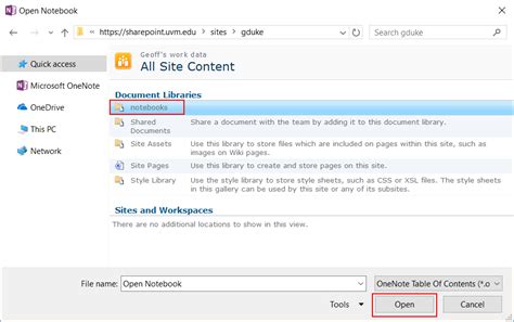 Image result for OneNote SharePoint