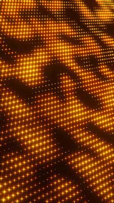 Image result for LED Light Effect Screen