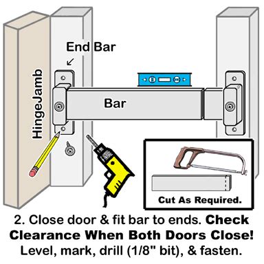 Image result for Double Action Spring Hinge