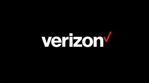 verizon wireless for business