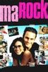 Marock (2005) | Rotten Tomatoes