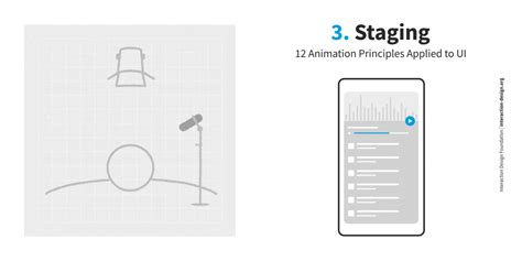Image result for Physics Animation UI Design