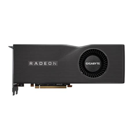 Buy Gigabyte Radeon RX 5700 XT 8GB GDDR6 at Best Price in India ...