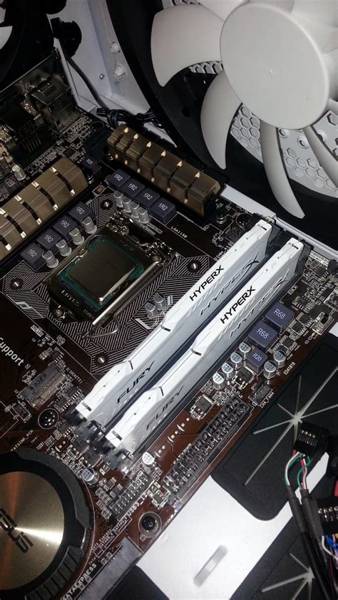 Computer Core Unboxing 的图像结果