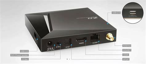 Formuler Z8 Problems 的图像结果