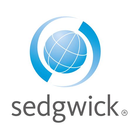 Sedgwick Germany GmbH | Versicherungsforen Leipzig