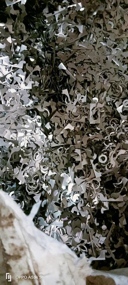 Nickel Alloy Products - Molybdenum Bolt Nut Manufacturer from Mumbai