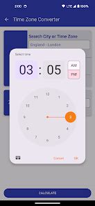 Date Calculator Apps 的图像结果