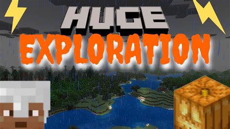 Minecraft Exploring 的图像结果