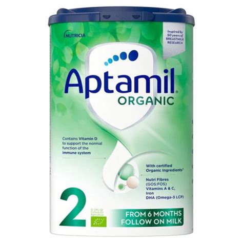 Baby Foods - Buy Baby Food Online at Best Prices In India – KidsCity.in